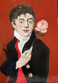 Image 2 of The Duke’s Nephew