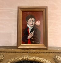 Image 1 of The Duke’s Nephew