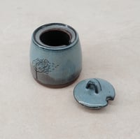 Image 6 of Small Windy Tree Sugar Pot