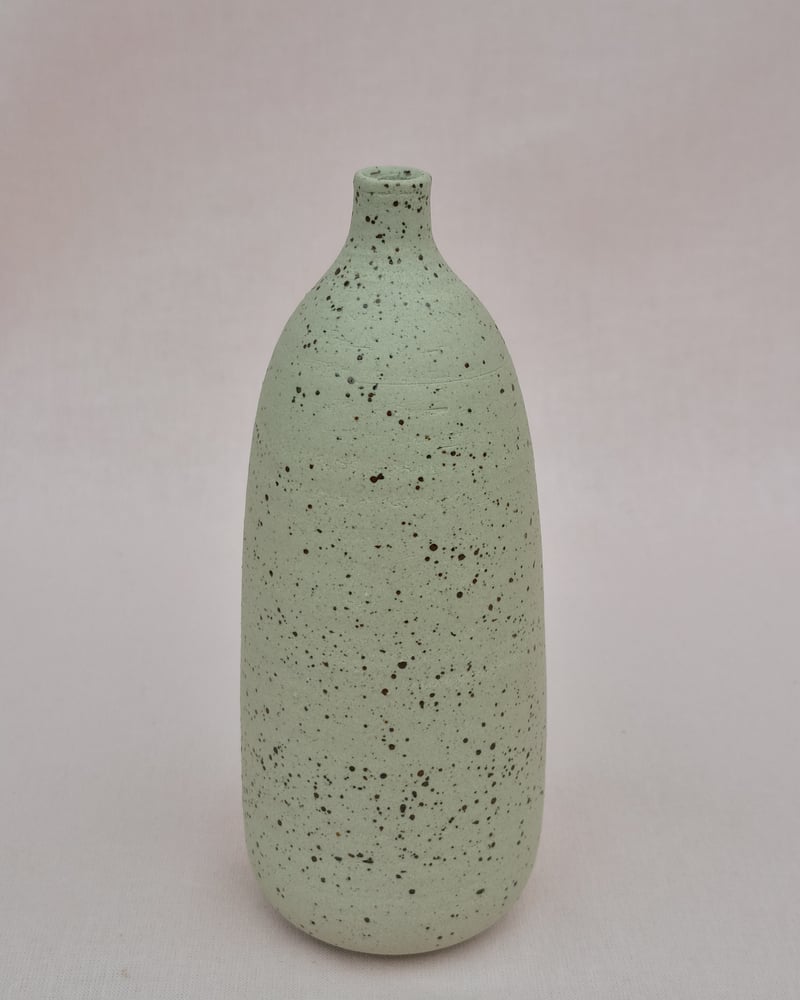 Image of Soliflore pyrites