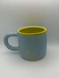 Gloopy Mug 1