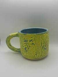 Image 1 of Gloopy Mug 2