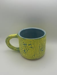 Image 2 of Gloopy Mug 2