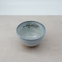 Image 5 of Deep Wild Gorse Noodle Bowl