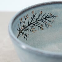 Image 6 of Deep Wild Gorse Noodle Bowl