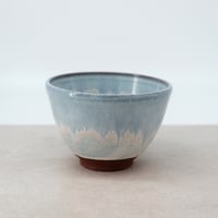 Image 3 of Deep Wild Gorse Noodle Bowl