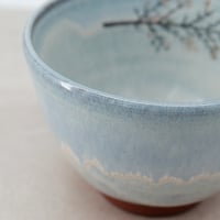 Image 7 of Deep Wild Gorse Noodle Bowl