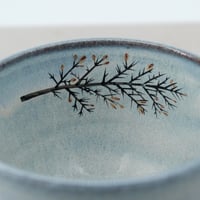 Image 4 of Deep Wild Gorse Noodle Bowl