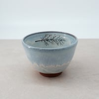 Image 1 of Deep Wild Gorse Noodle Bowl