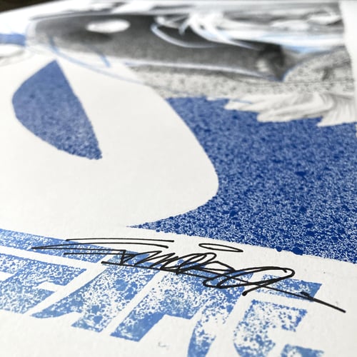 Image of - Pivoines -