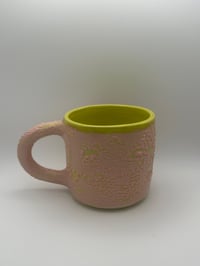Gloopy Mug 3
