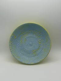 Image 1 of Gloopy dish 1