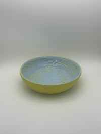 Image 2 of Gloopy dish 1
