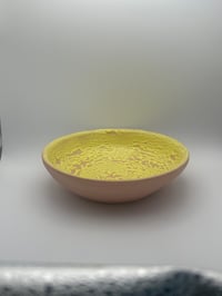 Image 2 of Gloopy Dish 2
