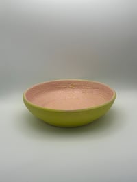 Image 2 of Gloopy Dish 3