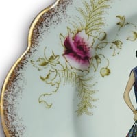 Image 3 of I'm not able... (Ref. 714)