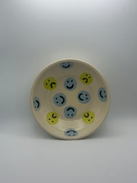 Image 1 of Moody Bowl