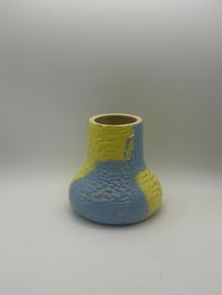 Gloopy Vase 1