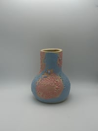 Gloopy Vase 2
