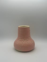Gloopy Vase 3