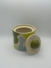 Image 2 of Blobs Jar