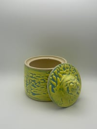 Image 2 of Gloopy Jar 1