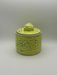 Image 1 of Gloopy Jar 1