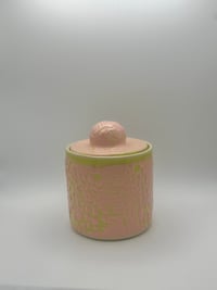 Image 1 of Gloopy Jar 2