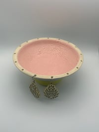 Image 1 of Gloopy Jewelry Holder 
