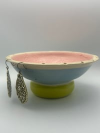 Image 2 of Gloopy Jewelry Holder 