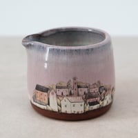 Image 5 of Pink Village Mini Pourer