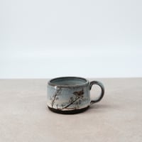 Image 4 of Little Wren Espresso Cup