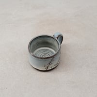 Image 2 of Little Wren Espresso Cup