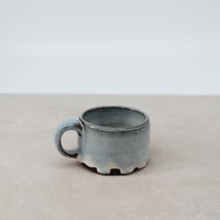 Image 5 of Little Wren Espresso Cup