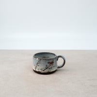 Image 1 of Little Wren Espresso Cup