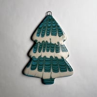 Image 1 of Tree Ornament 1