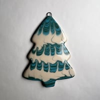 Image 1 of Tree Ornament 2