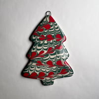 Image 1 of Tree Ornament 3