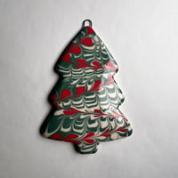 Image 1 of Tree Ornament 4