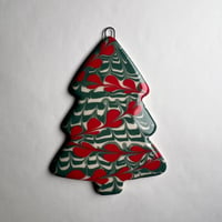 Image 1 of Tree Ornament 5