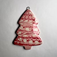 Image 1 of Tree Ornament 6