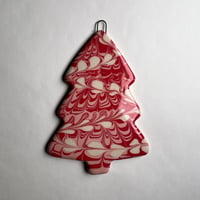 Image 1 of Tree Ornament 7