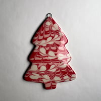 Image 1 of Tree Ornament 9