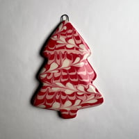 Image 1 of Tree Ornament 10