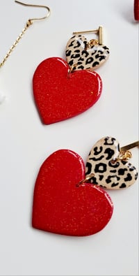 Image 2 of Boucles ASTRID
