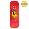 Scuderia Logo