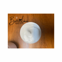 Image 2 of BODY BUTTER  