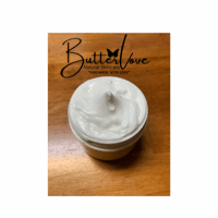 Image 3 of BODY BUTTER  
