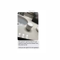 Image 5 of BODY BUTTER  