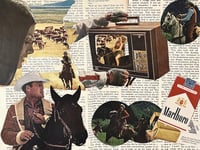 Cowboy Society